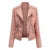 claire™ | blazer raffinato