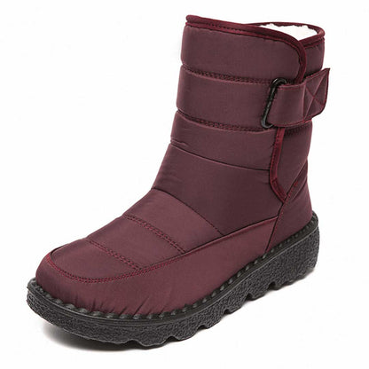 Stella™ | Stivali invernali antiscivolo e alla moda