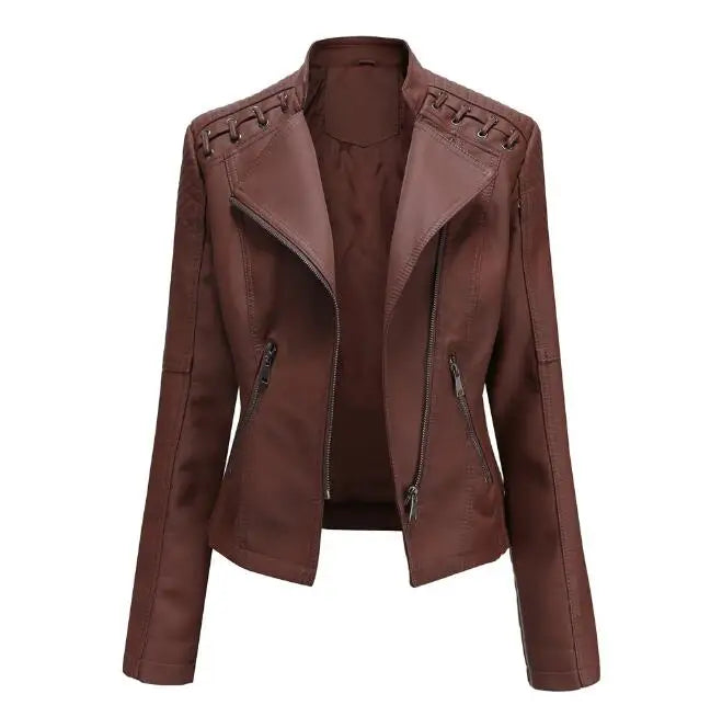 claire™ | blazer raffinato