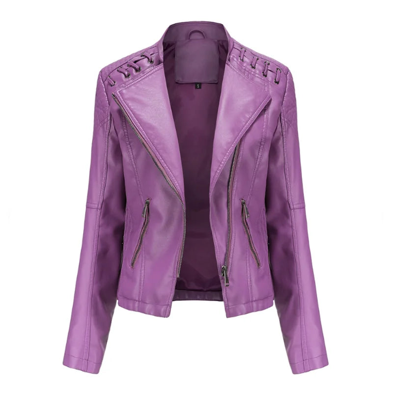 claire™ | blazer raffinato