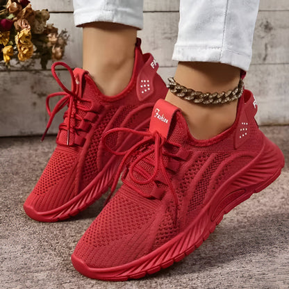 Eysa™ | Scarpe Ortopediche Confortevoli