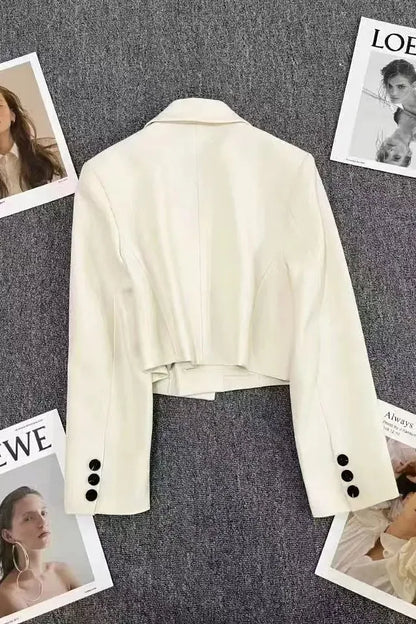 Modalità Diora – Blazer Perfetto