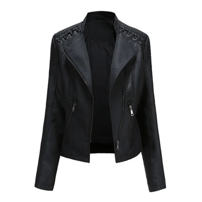 claire™ | blazer raffinato