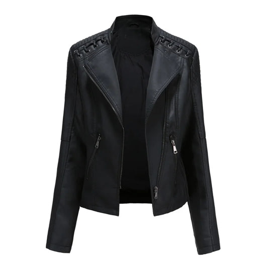 claire™ | blazer raffinato