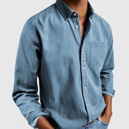 Egon™ | Camicia elegante