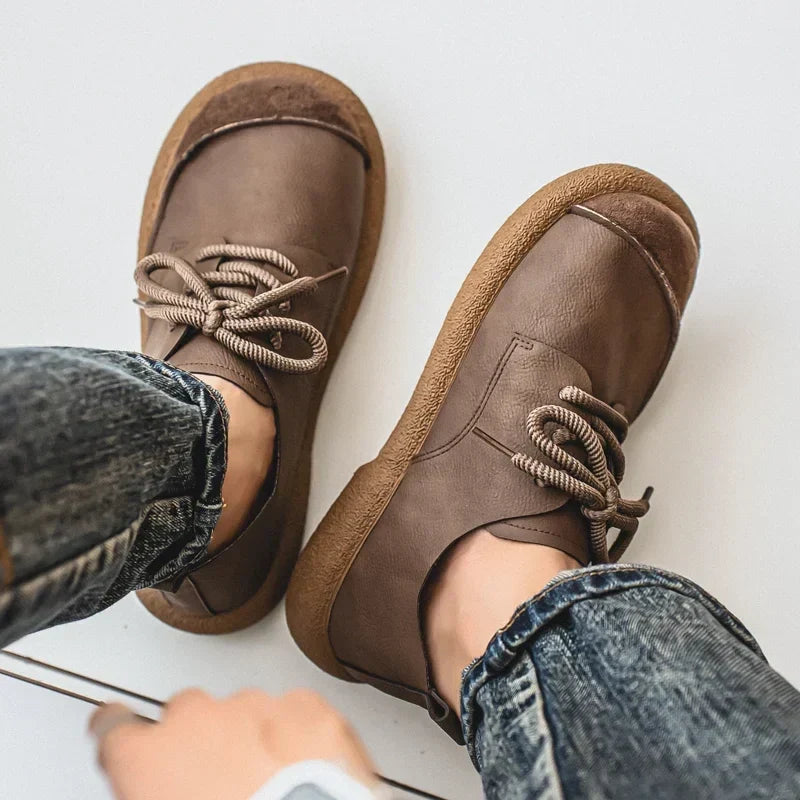 Bo™ | Scarpe Ortopediche Confortevoli