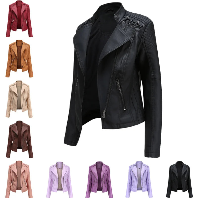 claire™ | blazer raffinato