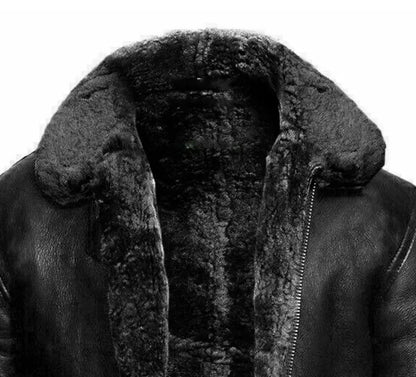 Ardentia™ | Elegante giacca calda