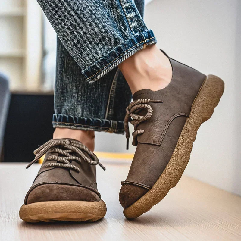 Bo™ | Scarpe Ortopediche Confortevoli