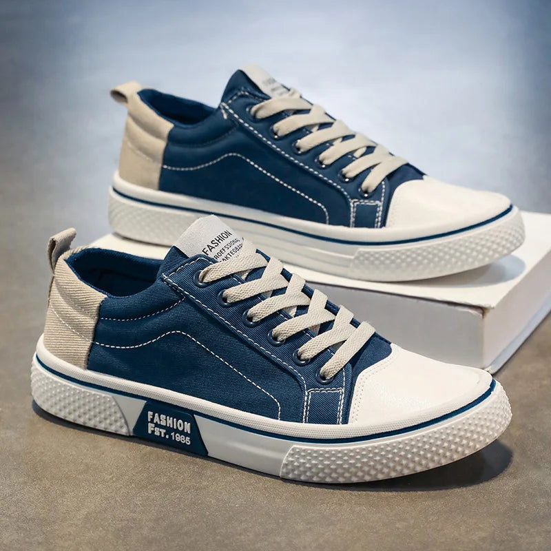 Tavi™ | Sneakers quotidiane confortevoli