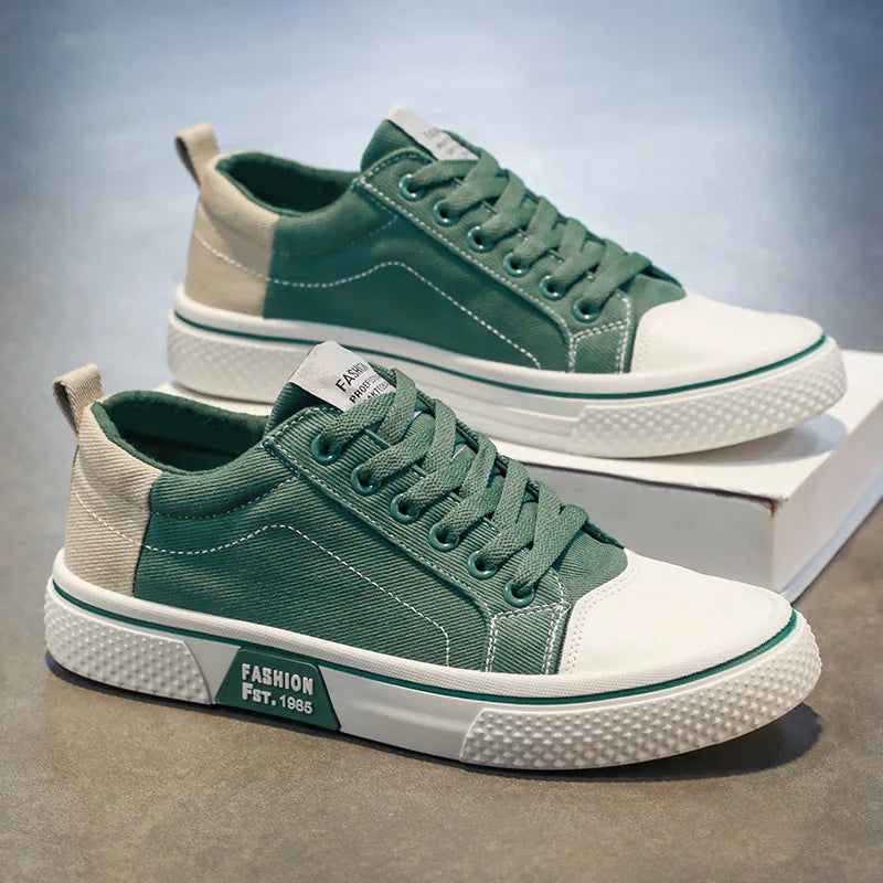 Tavi™ | Sneakers quotidiane confortevoli