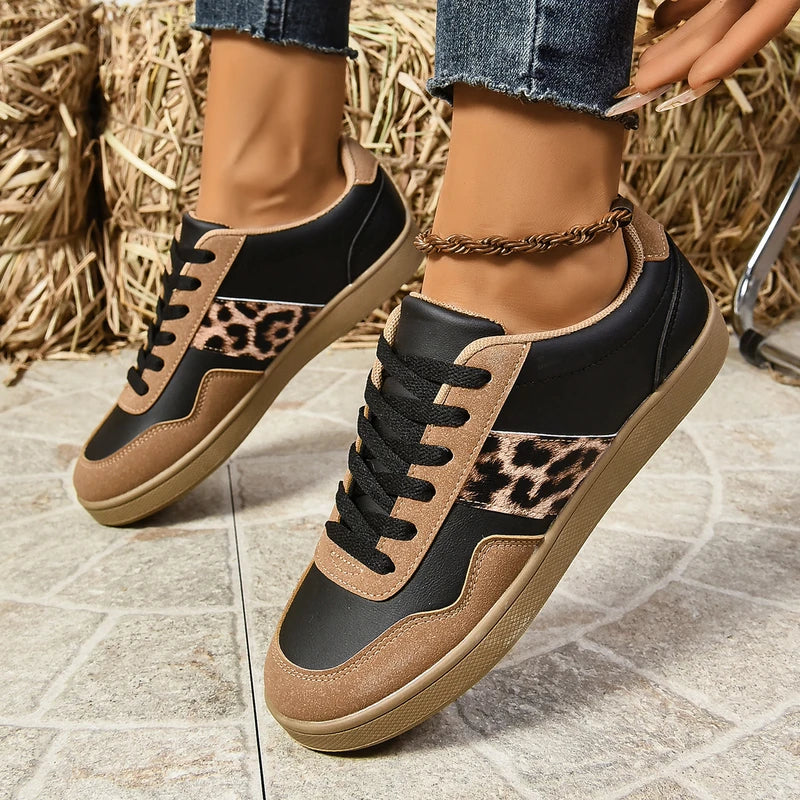 Marianne™ | Scarpe Ortopediche Confortevoli