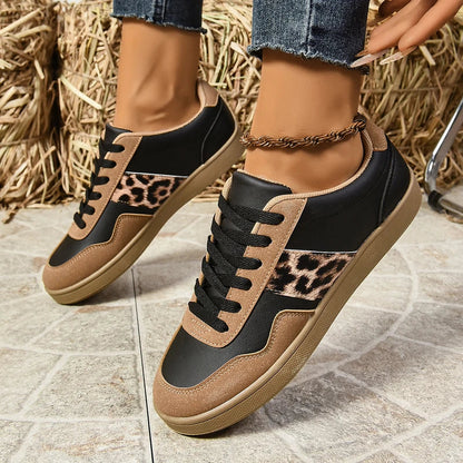 Marianne™ | Scarpe Ortopediche Confortevoli