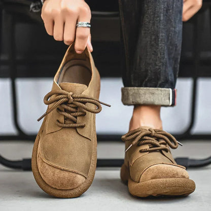 Bo™ | Scarpe Ortopediche Confortevoli