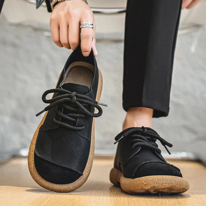 Bo™ | Scarpe Ortopediche Confortevoli