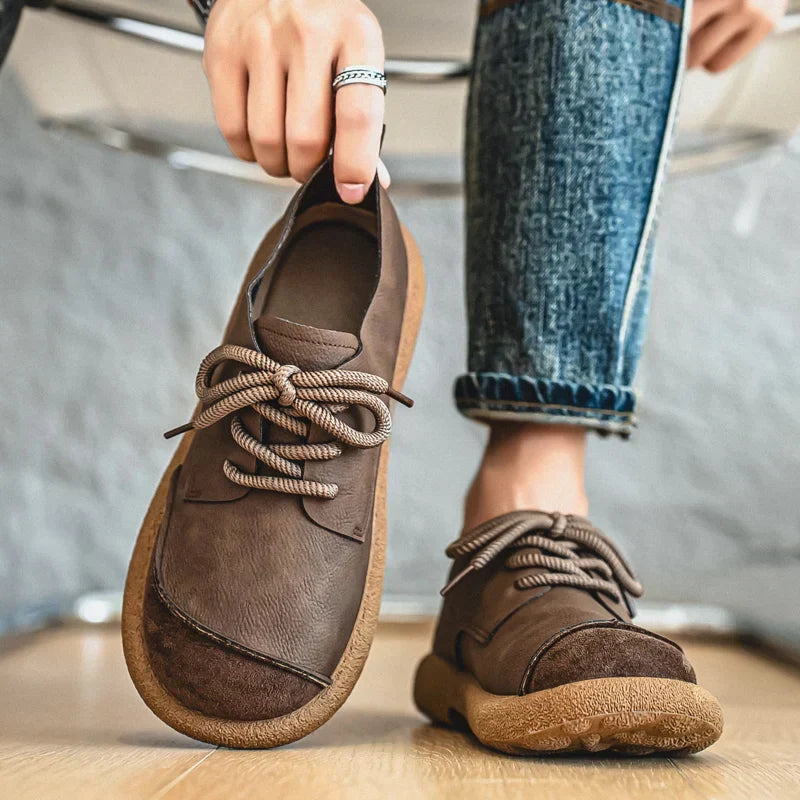 Bo™ | Scarpe Ortopediche Confortevoli