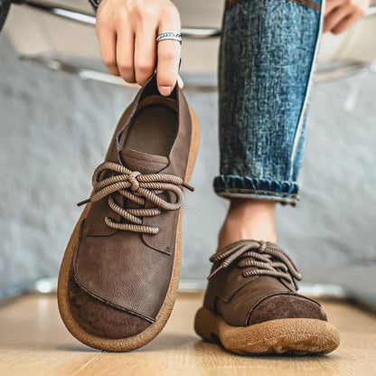 Bo™ | Scarpe Ortopediche Confortevoli