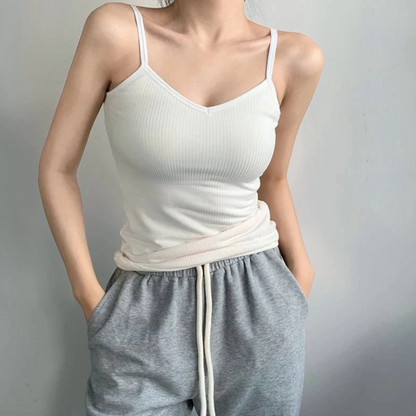 Karen™ | Top in pile (1+1 GRATIS)