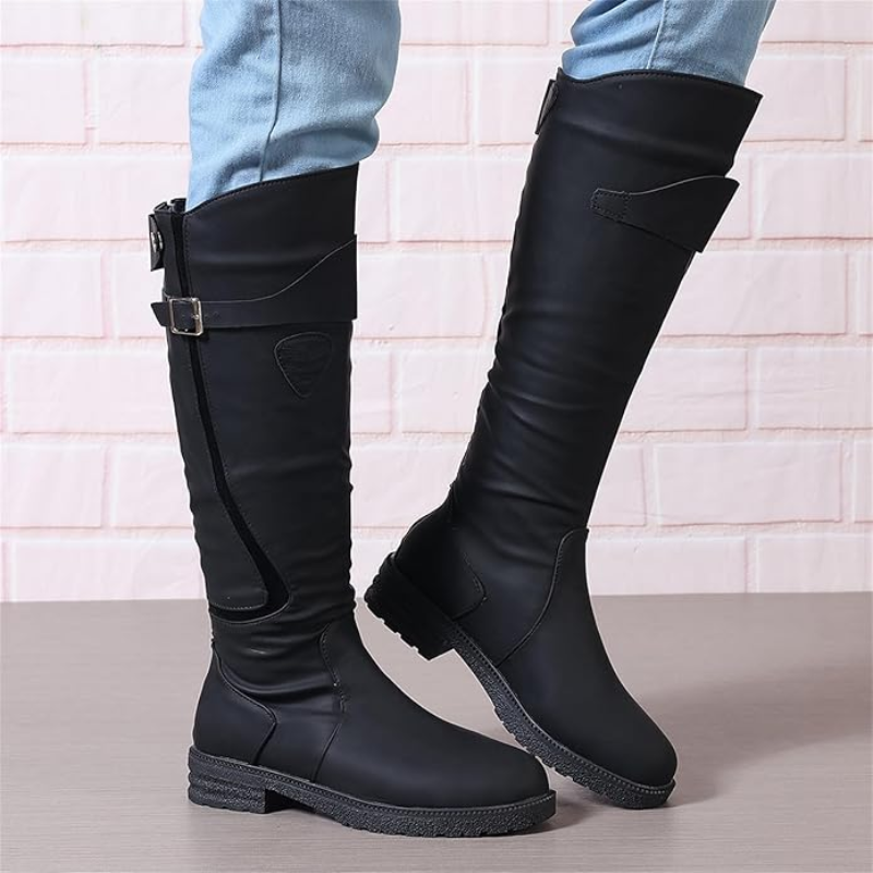 Meko™ | Stivali Ortopedici Confortevoli