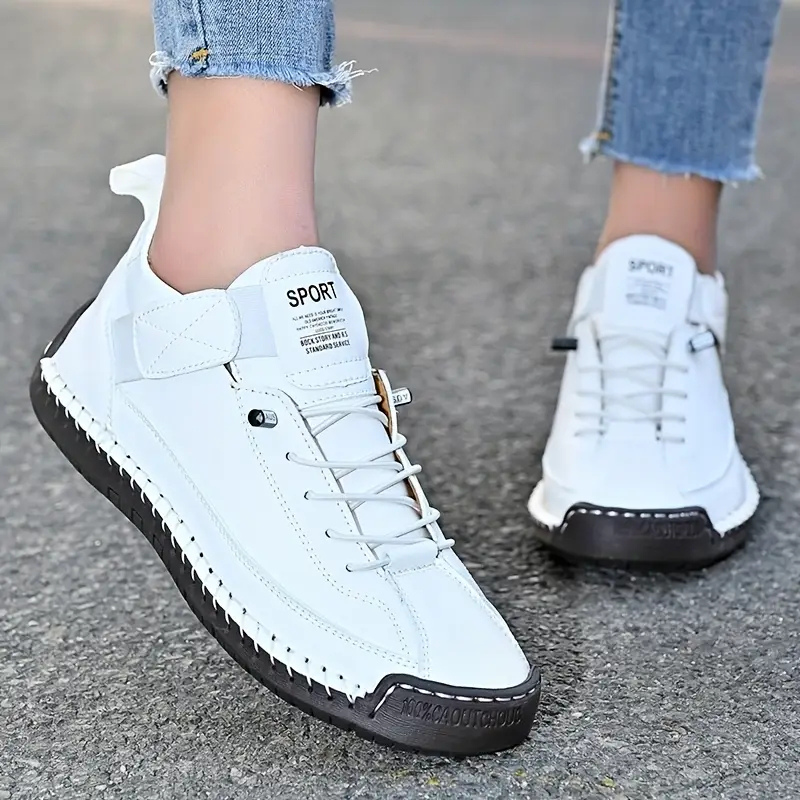 Elira™ | Sneakers Ortopediche Confortevoli