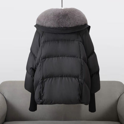 Valine - Elegante Giacca Glam