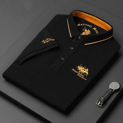 Polo Luxe