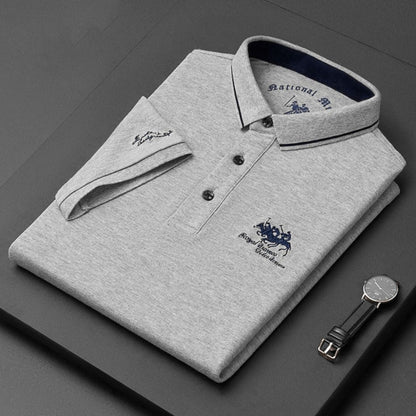 Polo Luxe