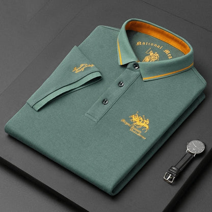 Polo Luxe
