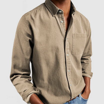 Egon™ | Camicia elegante