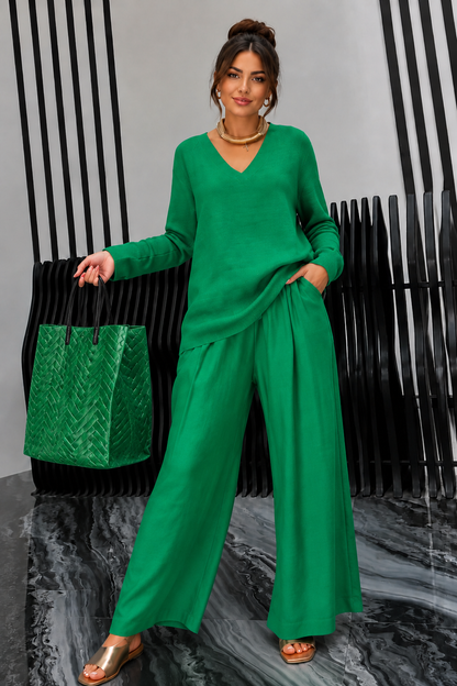 Dafne™ | Set Comodo e Ampio