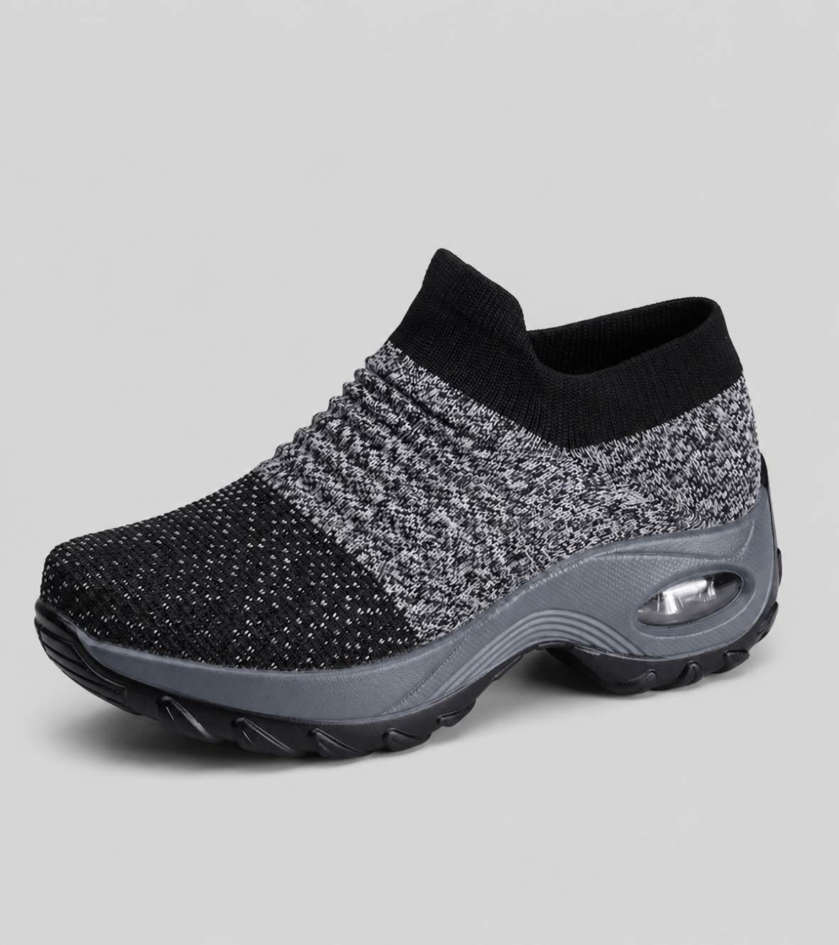 Veya™ | Sneakers Ortopediche Eleganti e Confortevoli