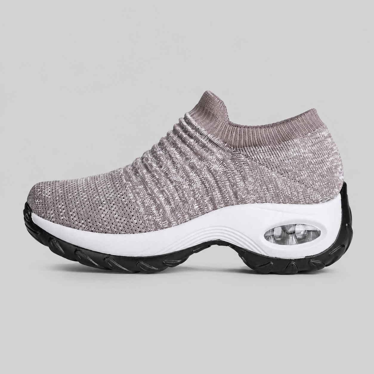 Veya™ | Sneakers Ortopediche Eleganti e Confortevoli