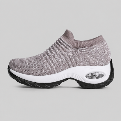 Veya™ | Sneakers Ortopediche Eleganti e Confortevoli