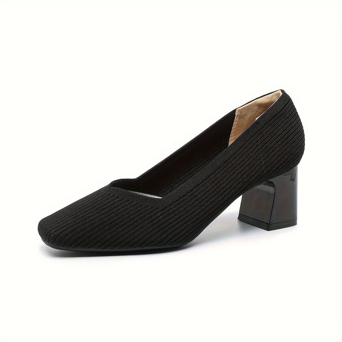 Mara™ | Eleganti Tacchi Ortopedici