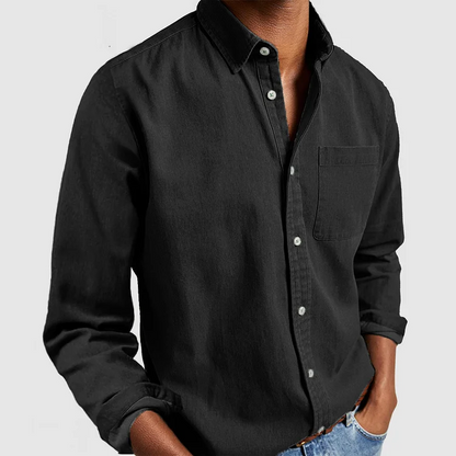 Egon™ | Camicia elegante