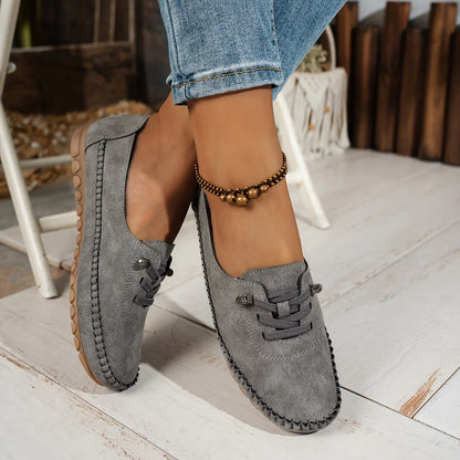 Mira™ | Moderni Comodi Slip-On