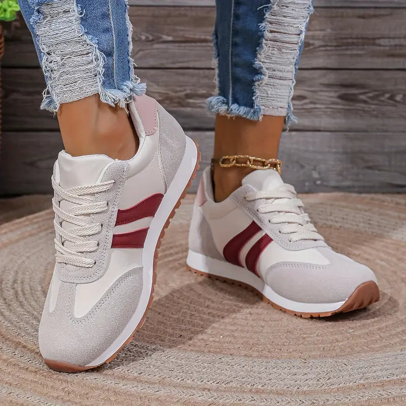 Luna™ | Scarpe Ortopediche Confortevoli