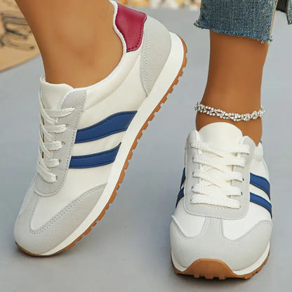 Lize™ | Scarpe Ortopediche Confortevoli
