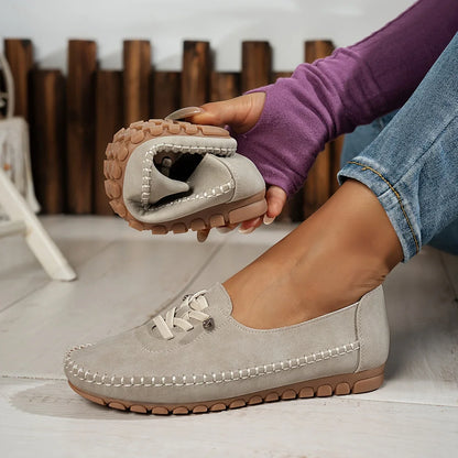 Mira™ | Moderni Comodi Slip-On