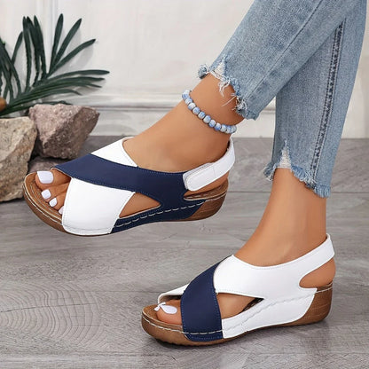Rivae™ | Sandali Confortevoli