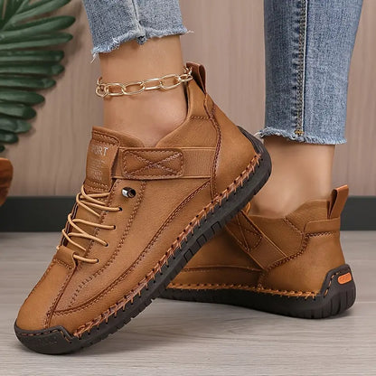 Elira™ | Sneakers Ortopediche Confortevoli