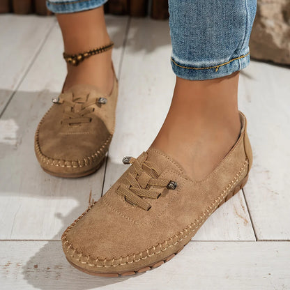 Mira™ | Moderni Comodi Slip-On