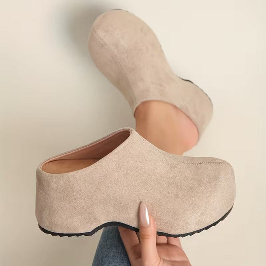 Lumi™ | Scarpe Ortopediche Confortevoli