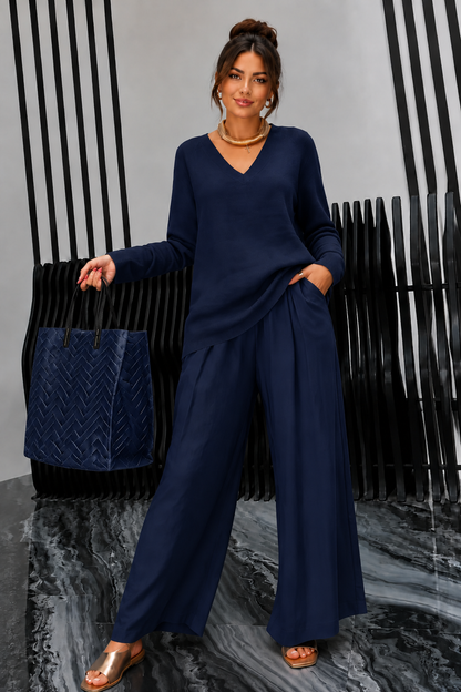 Dafne™ | Set Comodo e Ampio