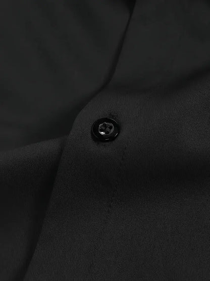 Camicia traspirante con maniche lunghe