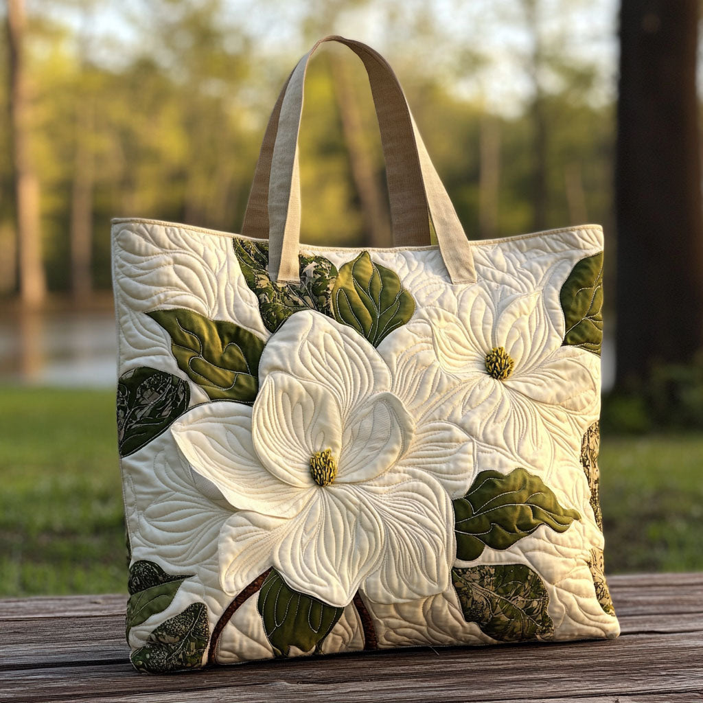 Kata™ | Borsa artigianale
