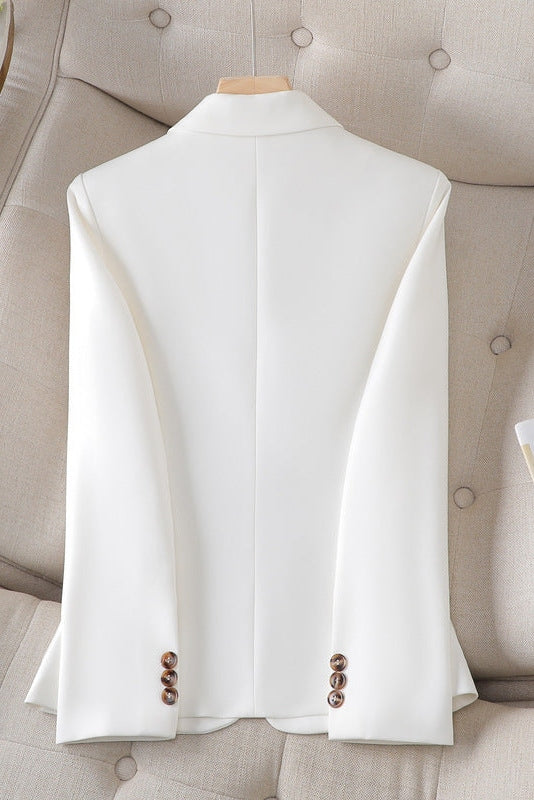 Fascino Cassella - Blazer Perfetto