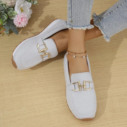 Sena™ | Sneakers Ortopediche Confortevoli