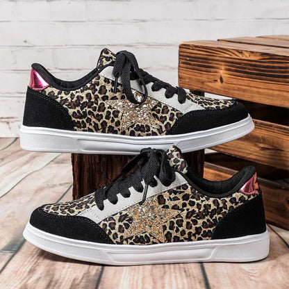 Stella™ | Sneakers con Design a Stella