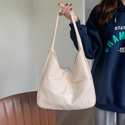 Elegance™ | Borsa in Pelle Vegana (1 + 1 Gratis)
